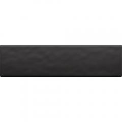  MASOVIA NERO MATT STR. 7,8X29,8